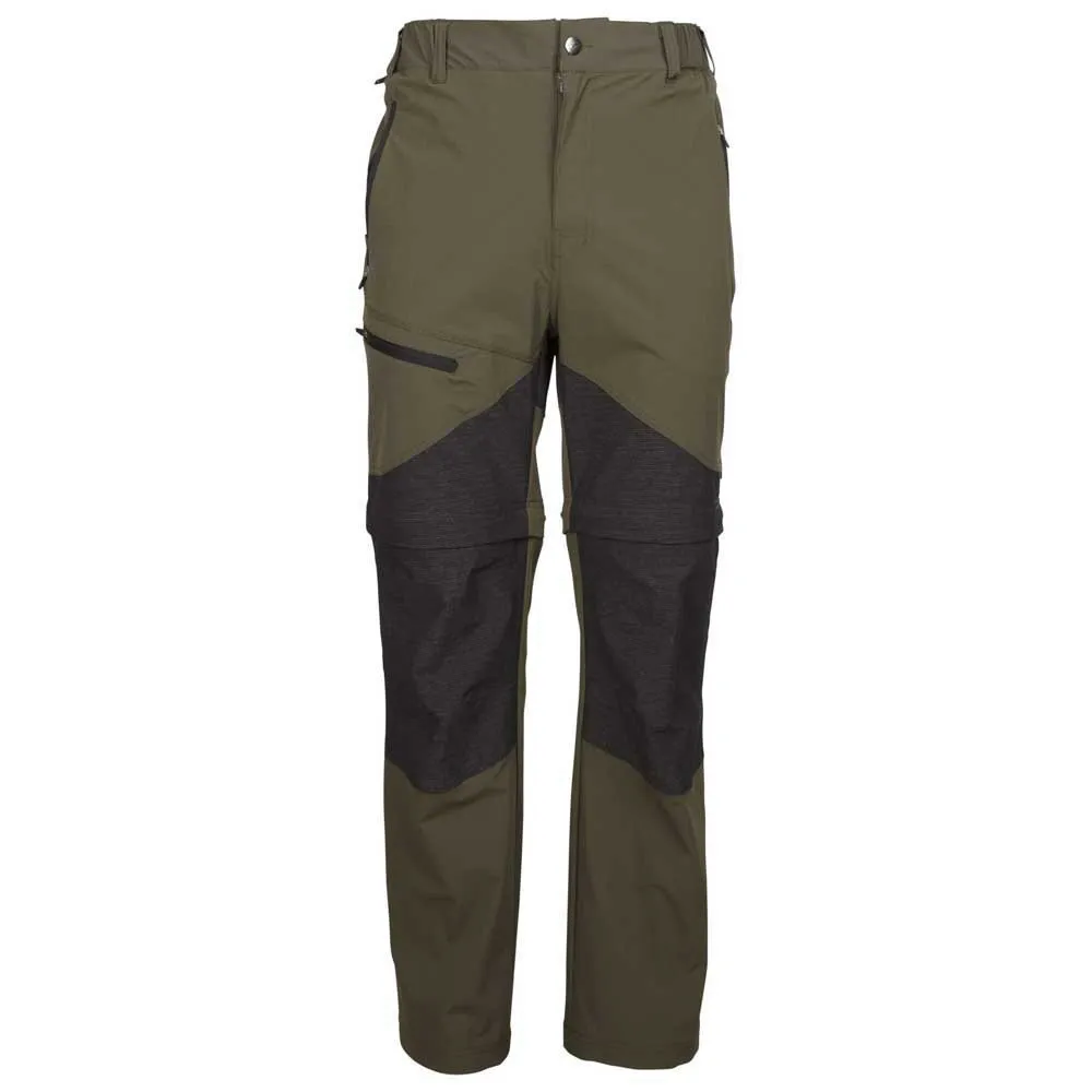 Trespass Gratwich Hosen Trespass Gratwich Hosen