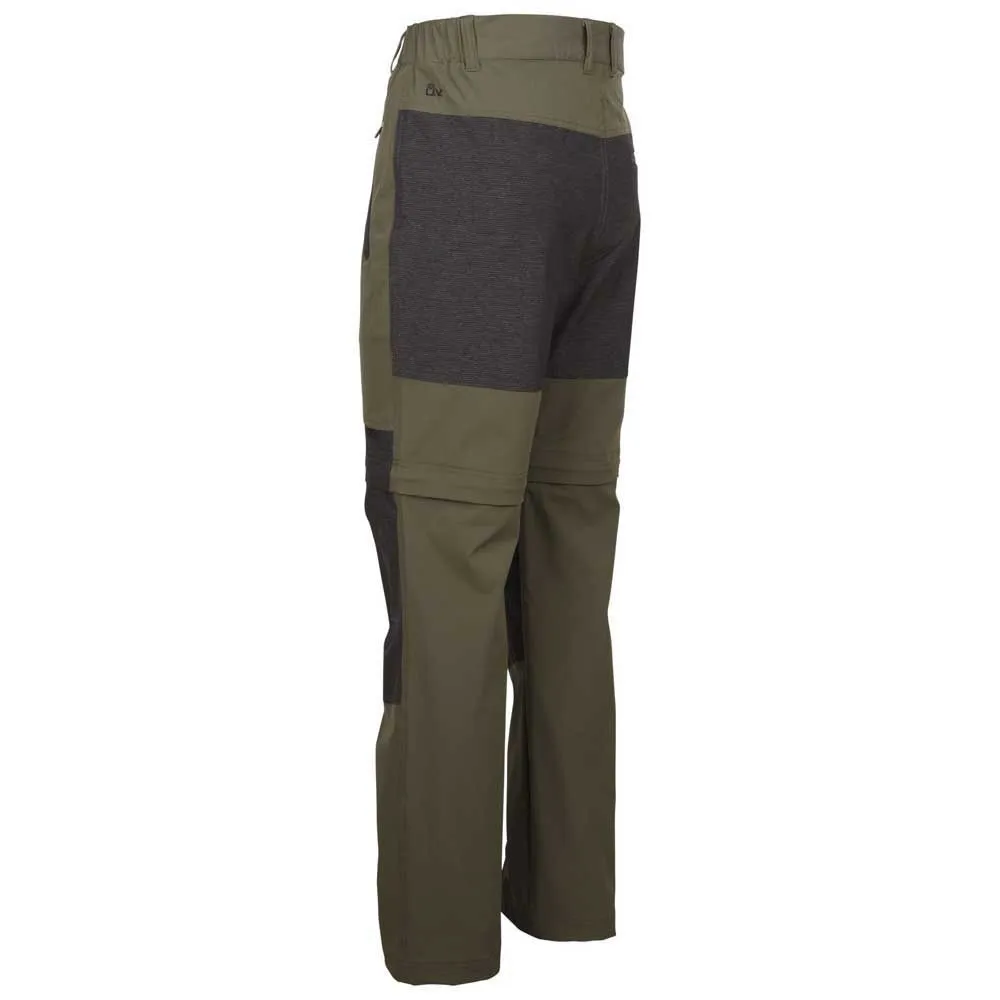 Trespass Gratwich Hosen Trespass Gratwich Hosen