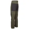 Trespass Gratwich Hosen