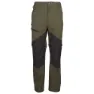 Trespass Gratwich Hosen
