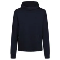 Trespass Grayling Kapuzenpullover Trespass Grayling Kapuzenpullover