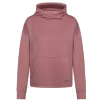 Trespass Grayling Kapuzenpullover Trespass Grayling Kapuzenpullover