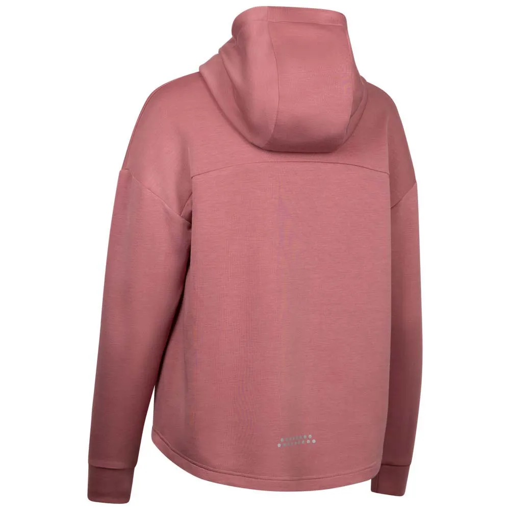 Trespass Grayling Kapuzenpullover