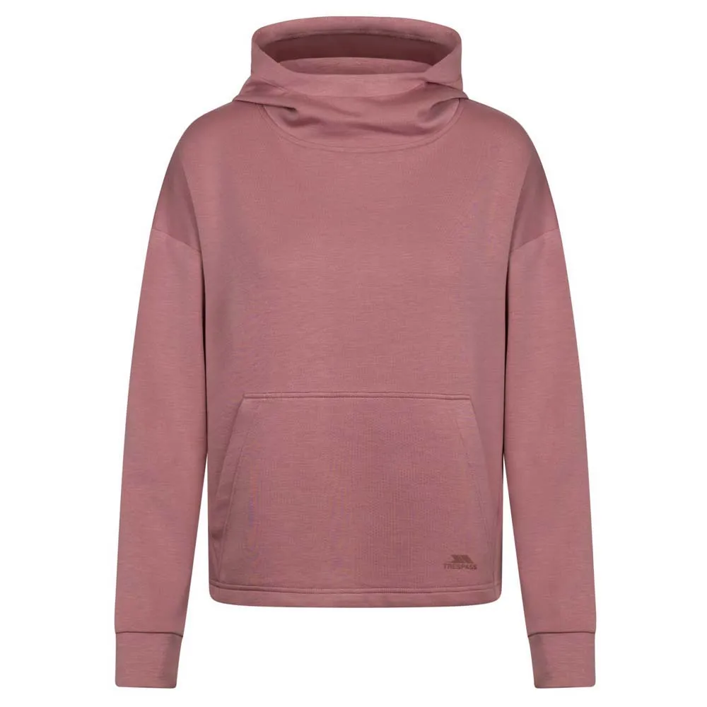 Trespass Grayling Kapuzenpullover