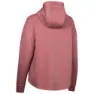 Trespass Grayling Kapuzenpullover