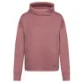 Light mulberry