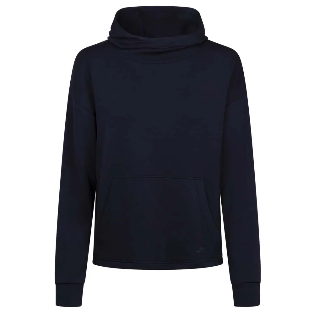 Trespass Grayling Kapuzenpullover Trespass Grayling Kapuzenpullover