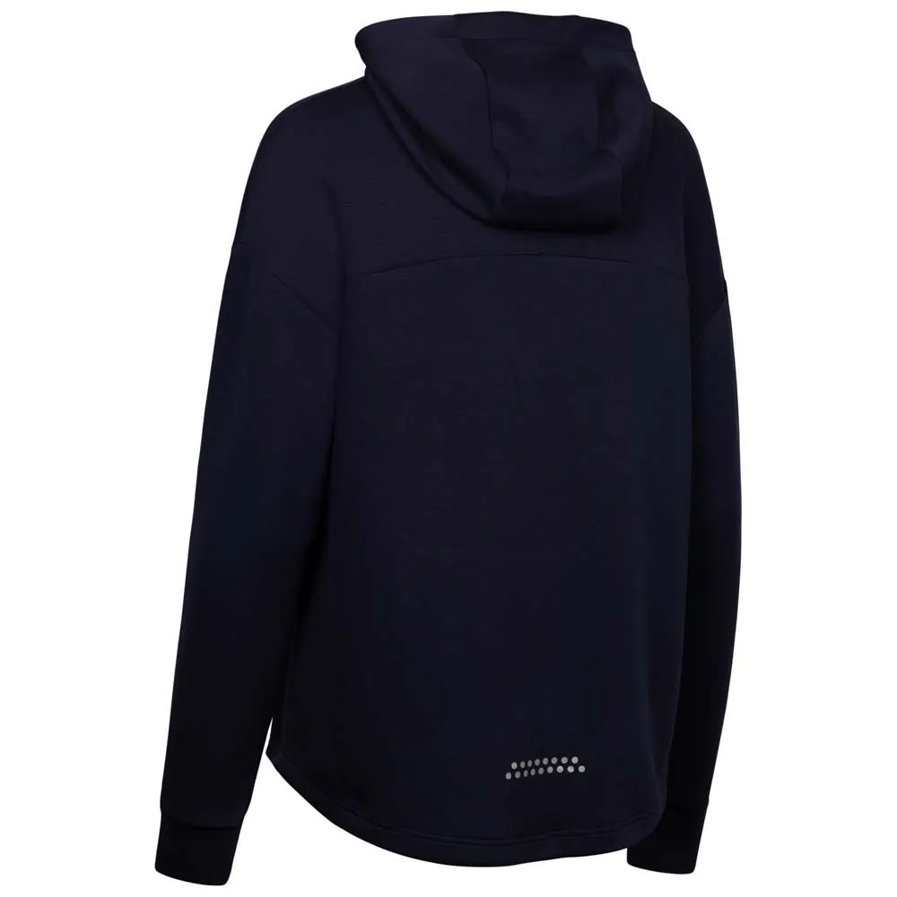 Trespass Grayling Kapuzenpullover Trespass Grayling Kapuzenpullover