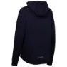 Trespass Grayling Kapuzenpullover