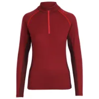 Trespass Gretal Langarm-baselayer
