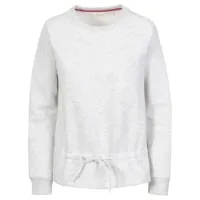 Trespass Gretta Pullover Trespass Gretta Pullover