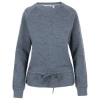 Trespass Gretta Pullover Trespass Gretta Pullover