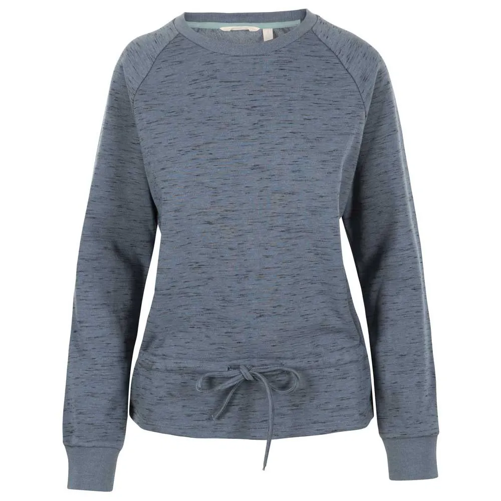 Trespass Gretta Pullover Trespass Gretta Pullover