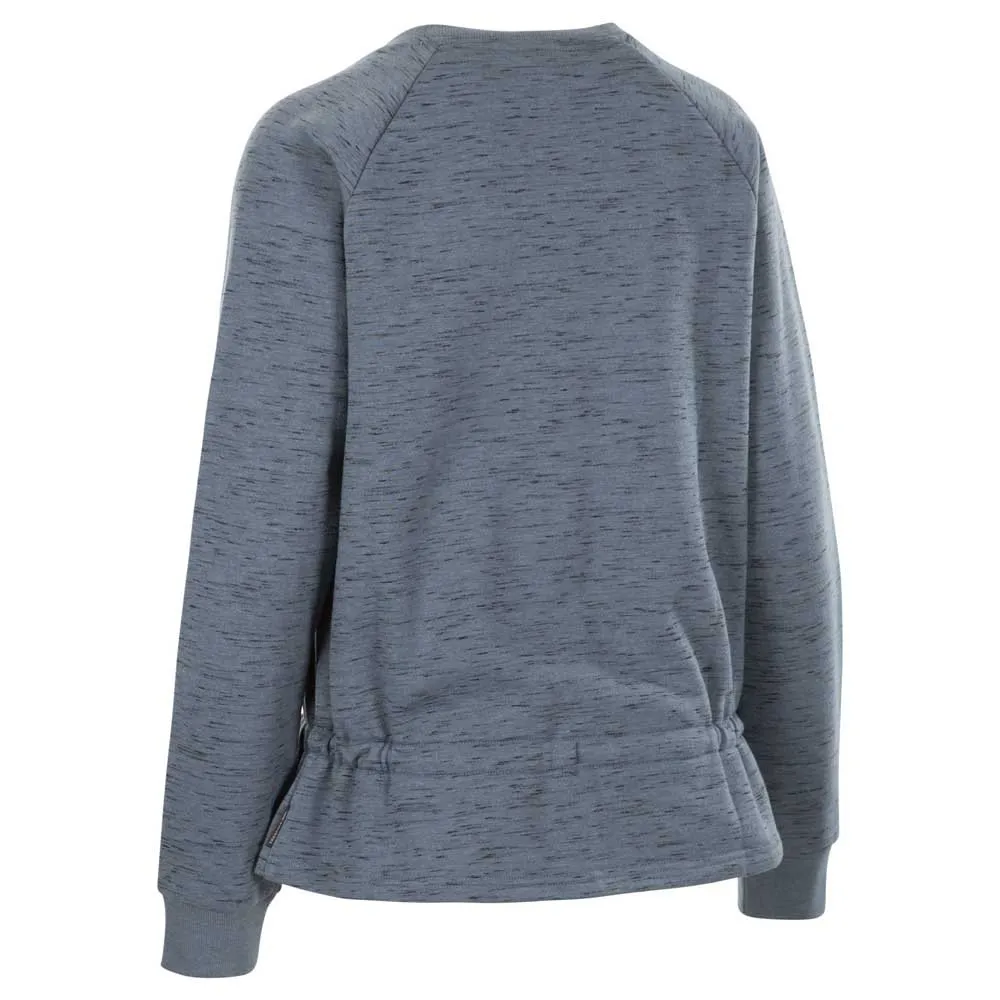 Trespass Gretta Pullover Trespass Gretta Pullover