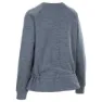 Trespass Gretta Pullover