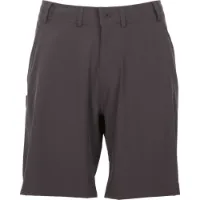 Trespass Grittleton Kurze Hose Trespass Grittleton Kurze Hose