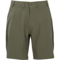 Trespass Grittleton Kurze Hose Trespass Grittleton Kurze Hose