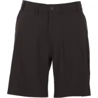 Trespass Grittleton Kurze Hose Trespass Grittleton Kurze Hose