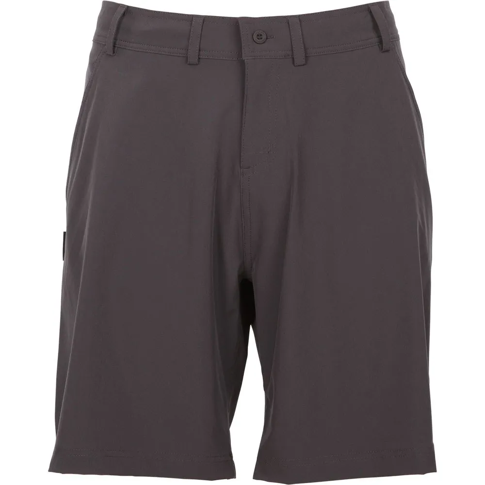 Trespass Grittleton Kurze Hose Trespass Grittleton Kurze Hose