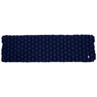 Trespass Groundsnooze Einzel-luftbett Trespass Groundsnooze Einzel-luftbett