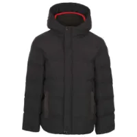 Trespass Habbton Jacke Trespass Habbton Jacke