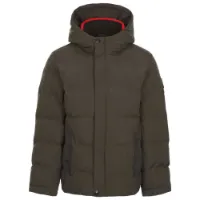 Trespass Habbton Jacke Trespass Habbton Jacke