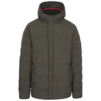 Trespass Habbton Jacke Trespass Habbton Jacke