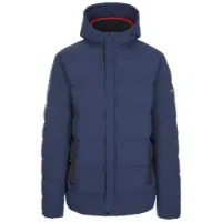 Trespass Habbton Jacke Trespass Habbton Jacke