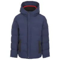 Trespass Habbton Jacke Trespass Habbton Jacke