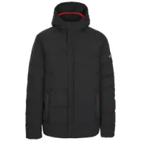 Trespass Habbton Jacke Trespass Habbton Jacke