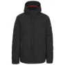 Trespass Habbton Jacke