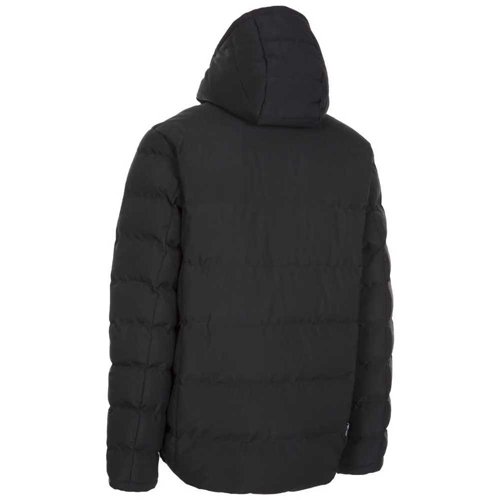 Trespass Habbton Jacke Trespass Habbton Jacke