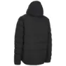 Trespass Habbton Jacke