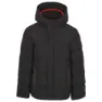 Trespass Habbton Jacke