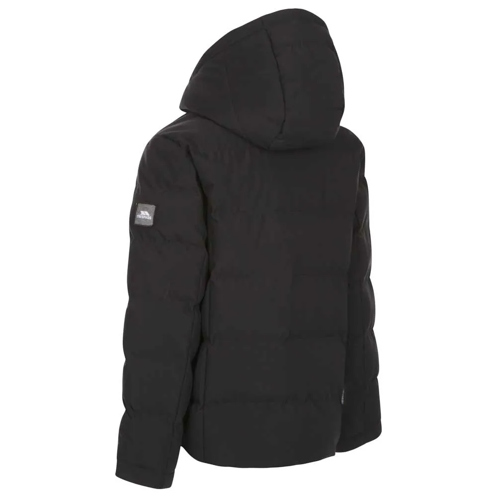 Trespass Habbton Jacke Trespass Habbton Jacke
