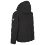 Trespass Habbton Jacke