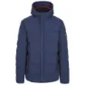 Navy 1