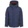 Navy 2