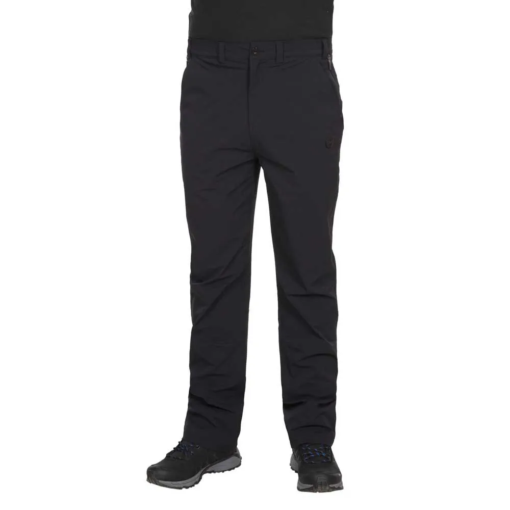 Trespass Hades Hosen, Black Trespass Hades Hosen, Black
