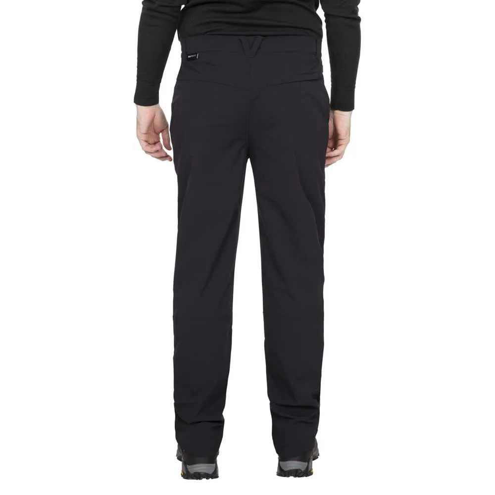 Trespass Hades Hosen, Black Trespass Hades Hosen, Black
