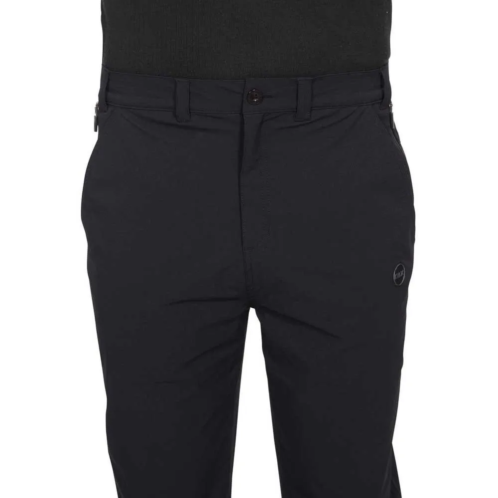 Trespass Hades Hosen, Black Trespass Hades Hosen, Black