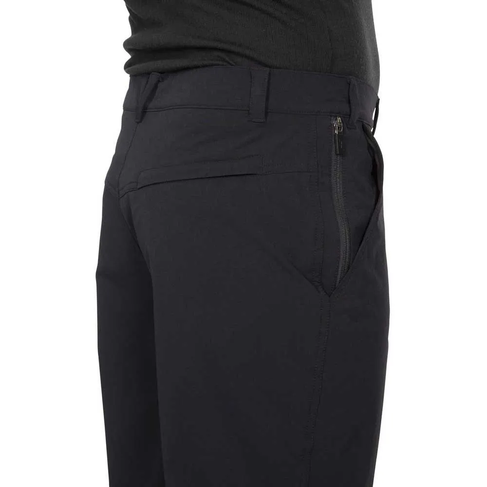 Trespass Hades Hosen, Black Trespass Hades Hosen, Black