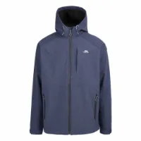 Trespass Hagneck Softshelljacke Trespass Hagneck Softshelljacke