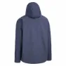 Trespass Hagneck Softshelljacke, Navy