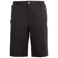 Trespass Hainford Kurze Hose Trespass Hainford Kurze Hose