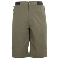 Trespass Hainford Kurze Hose Trespass Hainford Kurze Hose