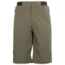 Trespass Hainford Kurze Hose