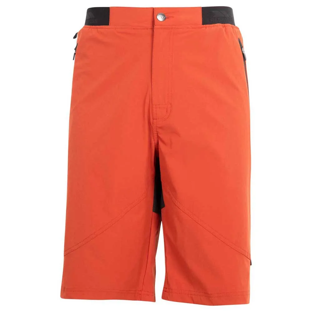 Trespass Hainford Kurze Hose Trespass Hainford Kurze Hose