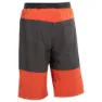 Trespass Hainford Kurze Hose