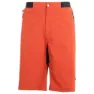Trespass Hainford Kurze Hose